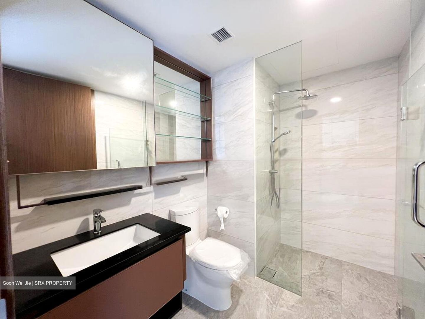 Normanton Park (D5), Apartment #459376261